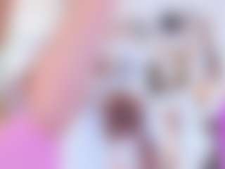 Kimberlly's Live Sex Cam Show