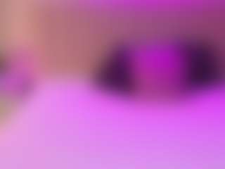 Kimberlly's Live Sex Cam Show