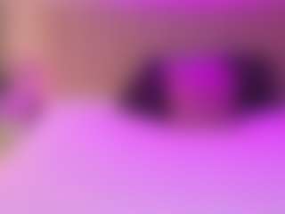 Kimberlly's Live Sex Cam Show