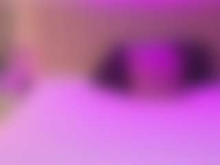 Kimberlly's Live Sex Cam Show