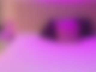 Kimberlly's Live Sex Cam Show