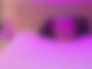 Kimberlly's Live Sex Cam Show