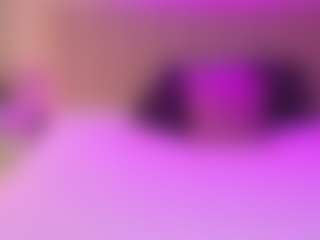 Kimberlly's Live Sex Cam Show