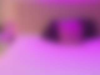 Kimberlly's Live Sex Cam Show