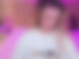 Kimberlly's Live Sex Cam Show