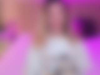 Kimberlly's Live Sex Cam Show