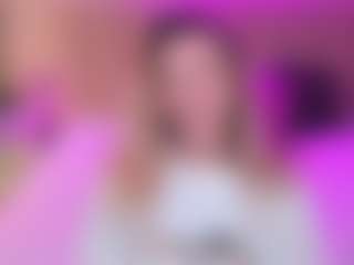 Kimberlly's Live Sex Cam Show