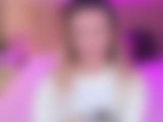 Kimberlly's Live Sex Cam Show