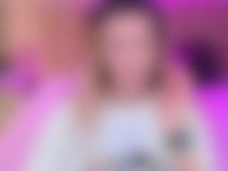 Kimberlly's Live Sex Cam Show