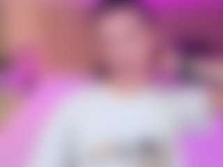 Kimberlly's Live Sex Cam Show