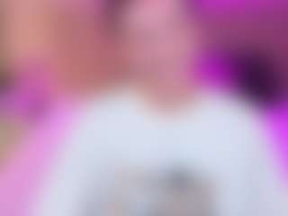 Kimberlly's Live Sex Cam Show