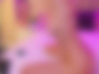 Kimberlly's Live Sex Cam Show
