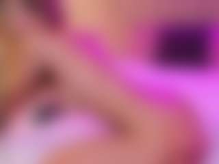 Kimberlly's Live Sex Cam Show