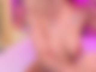 Kimberlly's Live Sex Cam Show