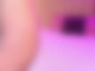 Kimberlly's Live Sex Cam Show