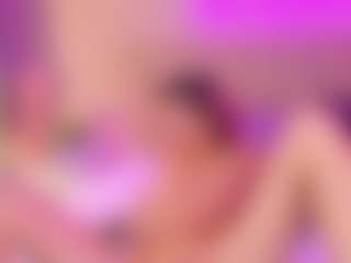 Kimberlly's Live Sex Cam Show