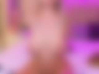 Kimberlly's Live Sex Cam Show