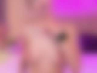 Kimberlly's Live Sex Cam Show