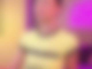 Kimberlly's Live Sex Cam Show