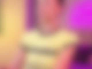 Kimberlly's Live Sex Cam Show