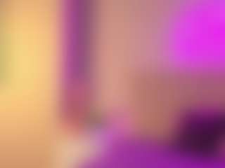 Live cam show with Kimberlly - Dirty Talk on justonemore.cc