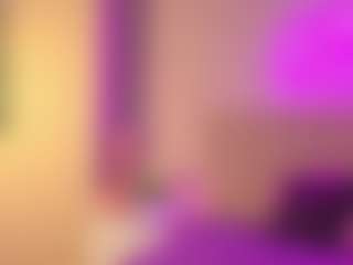 Kimberlly's Live Sex Cam Show