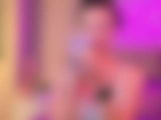 Kimberlly's Live Sex Cam Show