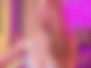 Kimberlly's Live Sex Cam Show