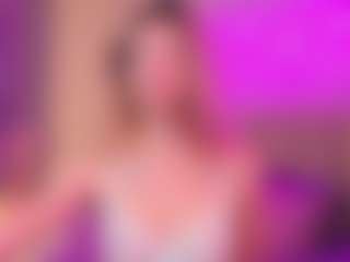 Kimberlly's Live Sex Cam Show