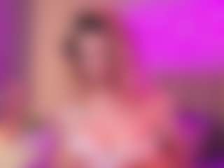 Kimberlly's Live Sex Cam Show