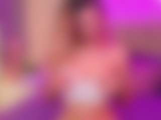 Kimberlly's Live Sex Cam Show