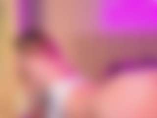 Kimberlly's Live Sex Cam Show