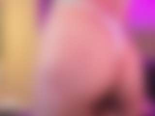 Kimberlly's Live Sex Cam Show