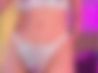 Kimberlly's Live Sex Cam Show