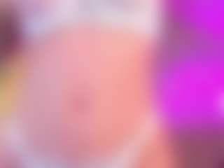 Kimberlly's Live Sex Cam Show