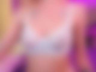 Kimberlly's Live Sex Cam Show
