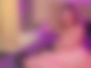 Kimberlly's Live Sex Cam Show