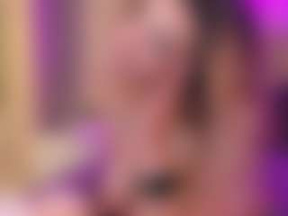 Kimberlly's Live Sex Cam Show