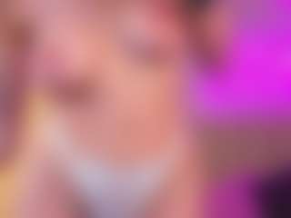 Kimberlly's Live Sex Cam Show