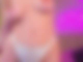 Kimberlly's Live Sex Cam Show
