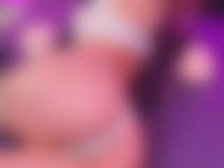 Kimberlly's Live Sex Cam Show