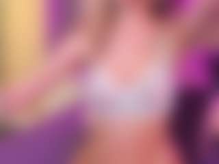 Kimberlly's Live Sex Cam Show