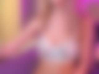 Kimberlly's Live Sex Cam Show