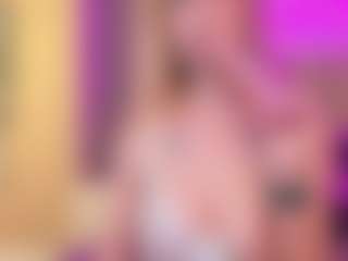 Kimberlly's Live Sex Cam Show