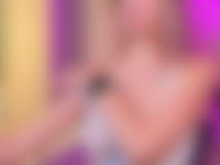Kimberlly's Live Sex Cam Show