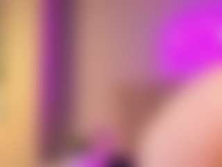 Kimberlly's Live Sex Cam Show