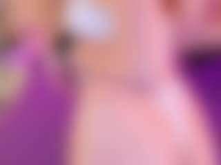 Kimberlly's Live Sex Cam Show