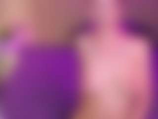 Kimberlly's Live Sex Cam Show