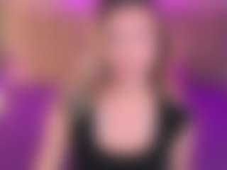 Kimberlly's Live Sex Cam Show