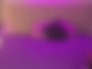 Kimberlly's Live Sex Cam Show